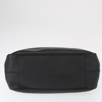 Louis Vuitton Passy Tote - Brandsamsara