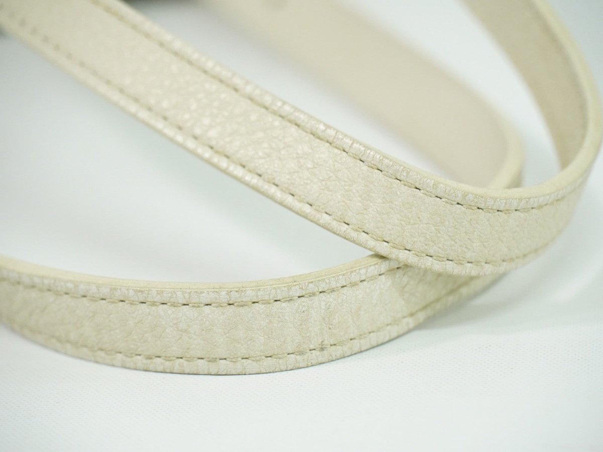 Louis Vuitton Petit Bucket Bag - Brandsamsara