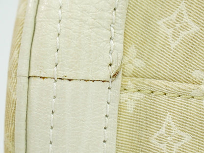 Louis Vuitton Petit Bucket Bag - Brandsamsara