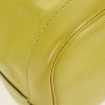Louis Vuitton Petit Noe Handbag - Brandsamsara