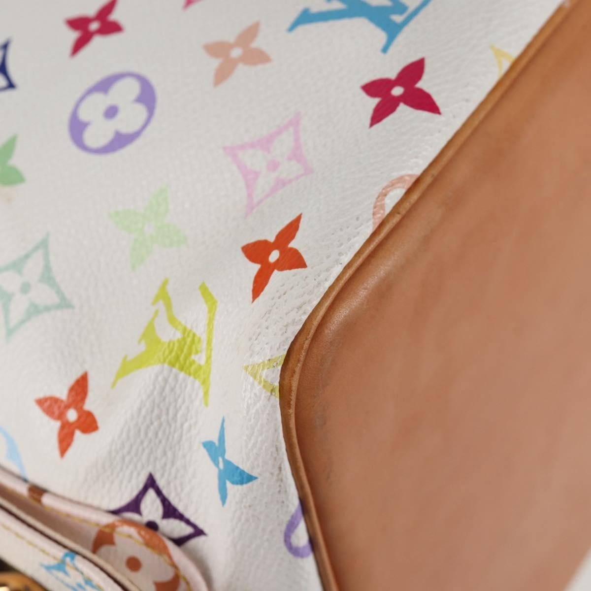 Louis Vuitton Petit Noe Handbag - Brandsamsara