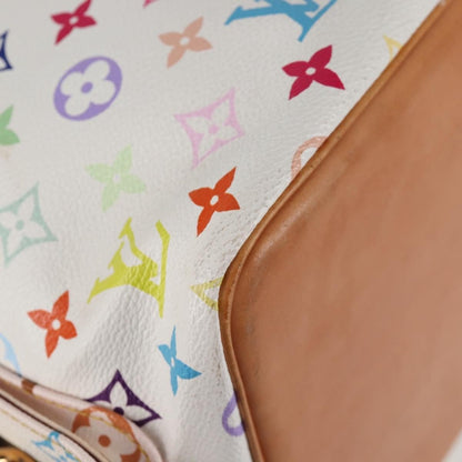 Louis Vuitton Petit Noe Handbag - Brandsamsara