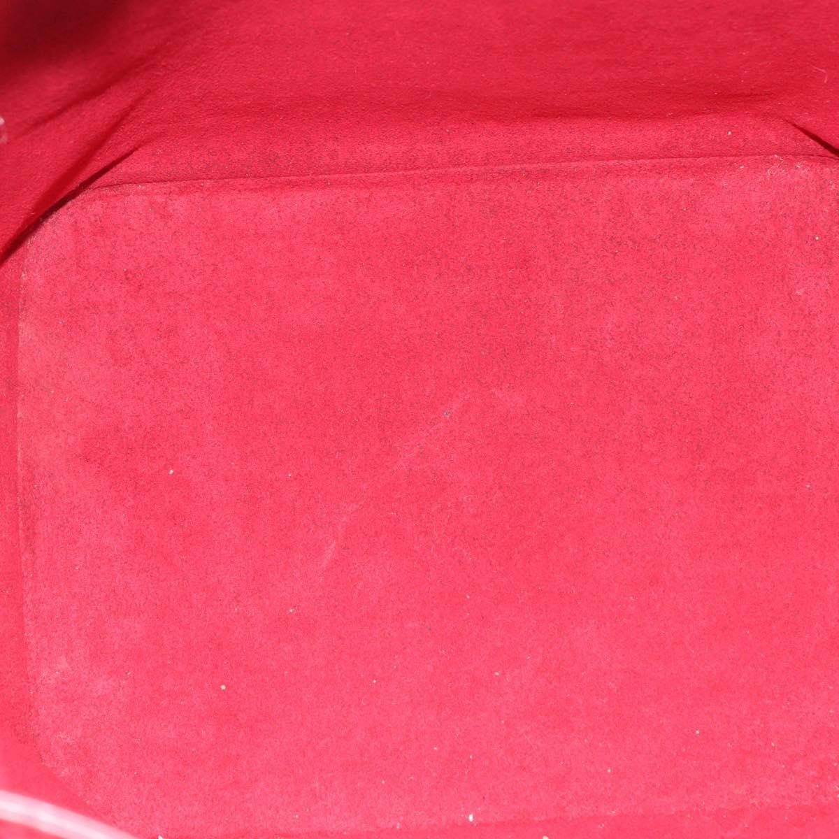 Louis Vuitton Petit Noe Handbag - Brandsamsara
