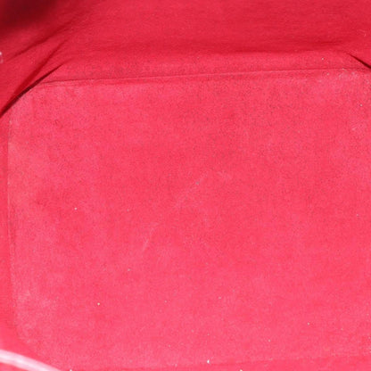 Louis Vuitton Petit Noe Handbag - Brandsamsara
