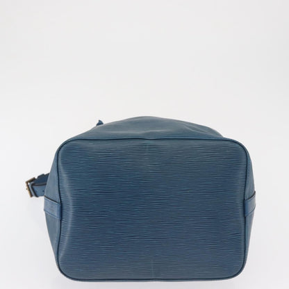 Louis Vuitton Petit Noe Handbag - Brandsamsara