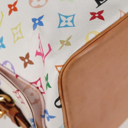 Louis Vuitton Petit Noe Handbag - Brandsamsara