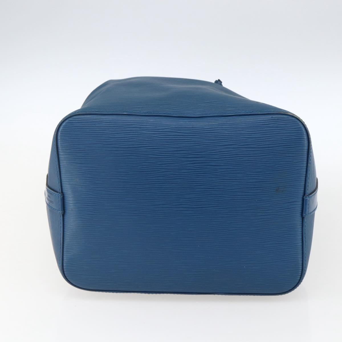 Louis Vuitton Petit Noe Handbag - Brandsamsara