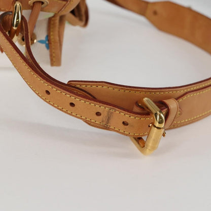 Louis Vuitton Petit Noe Handbag - Brandsamsara