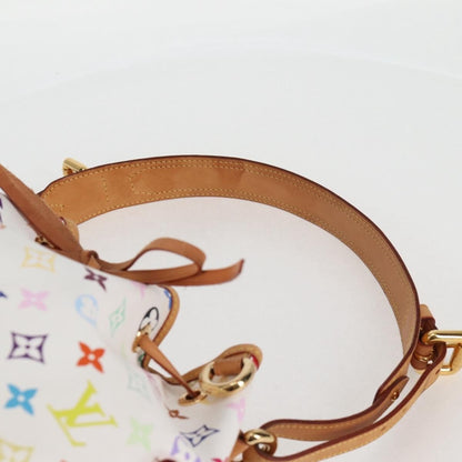 Louis Vuitton Petit Noe Handbag - Brandsamsara