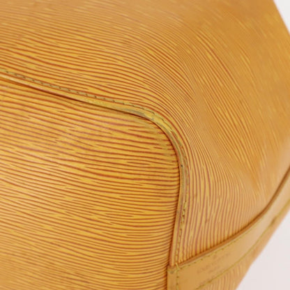 Louis Vuitton Petit Noe Handbag - Brandsamsara