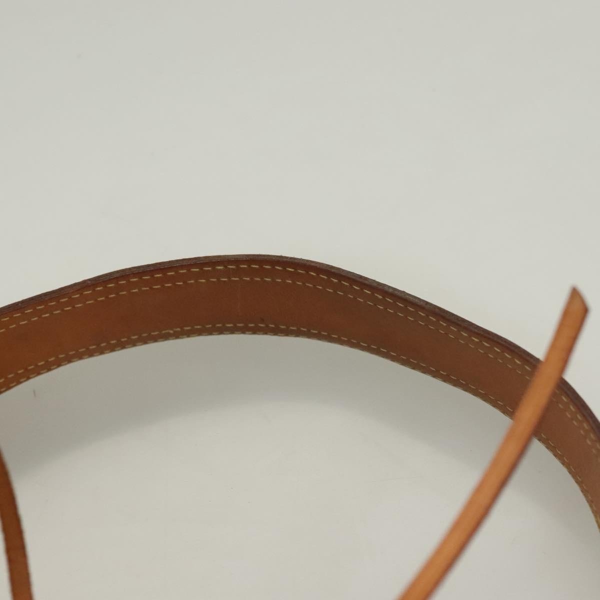 Louis Vuitton Petit Noe Handbag - Brandsamsara