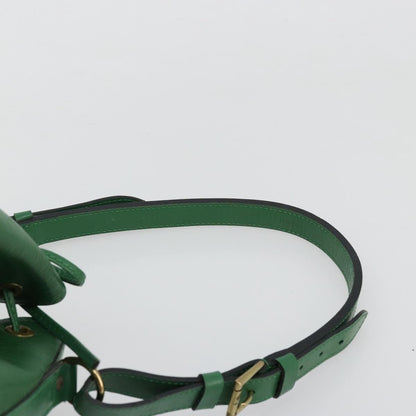 Louis Vuitton Petit Noe Handbag - Brandsamsara