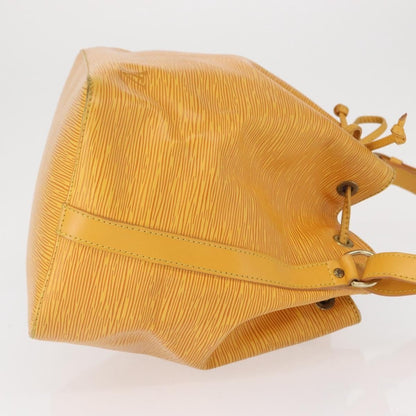 Louis Vuitton Petit Noe Handbag - Brandsamsara