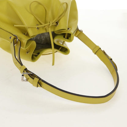 Louis Vuitton Petit Noe Handbag - Brandsamsara