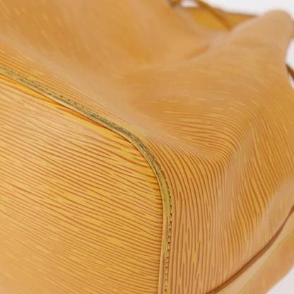 Louis Vuitton Petit Noe Handbag - Brandsamsara