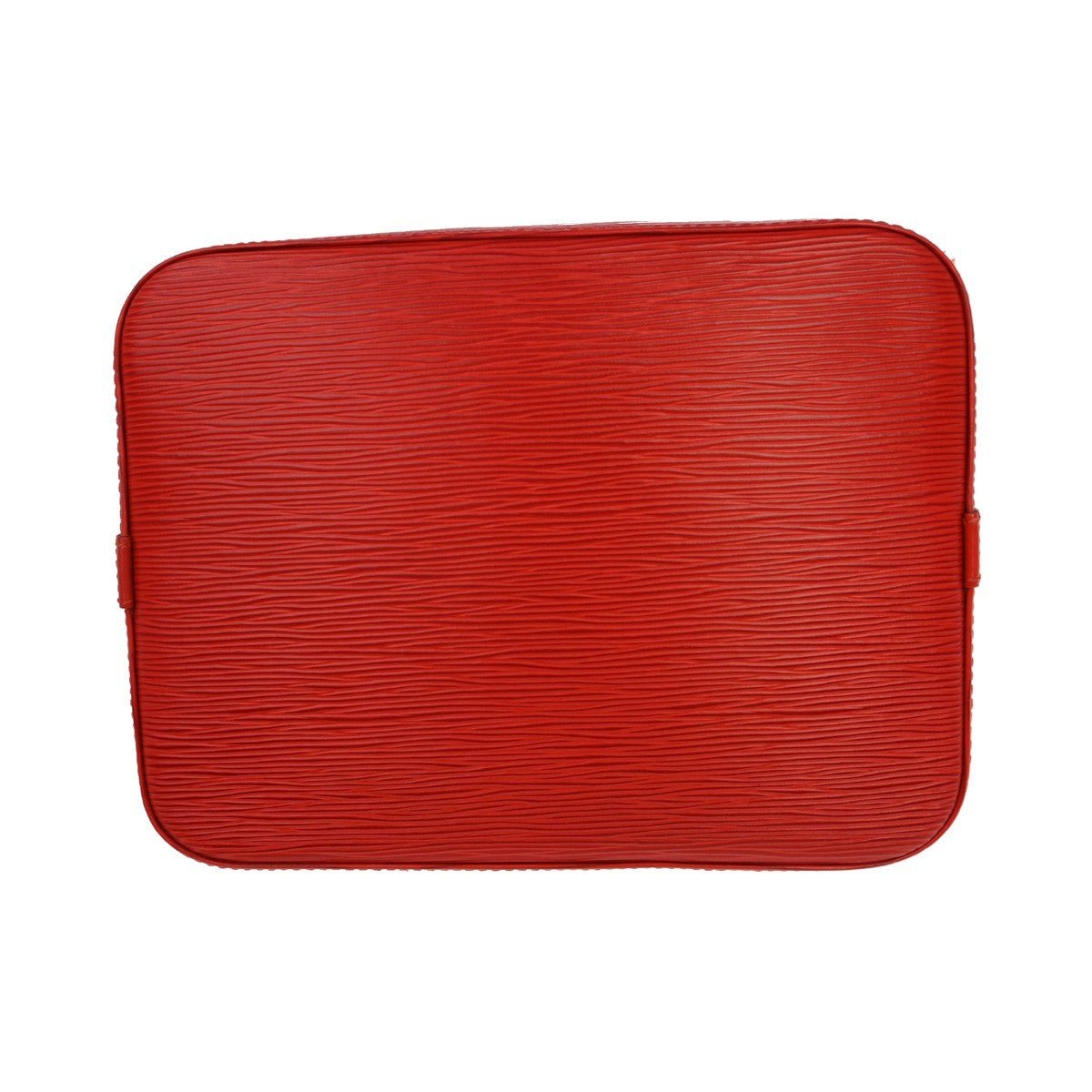 Louis Vuitton Petit Noe Handbag - Brandsamsara
