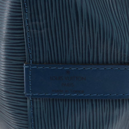 Louis Vuitton Petit Noe Handbag - Brandsamsara