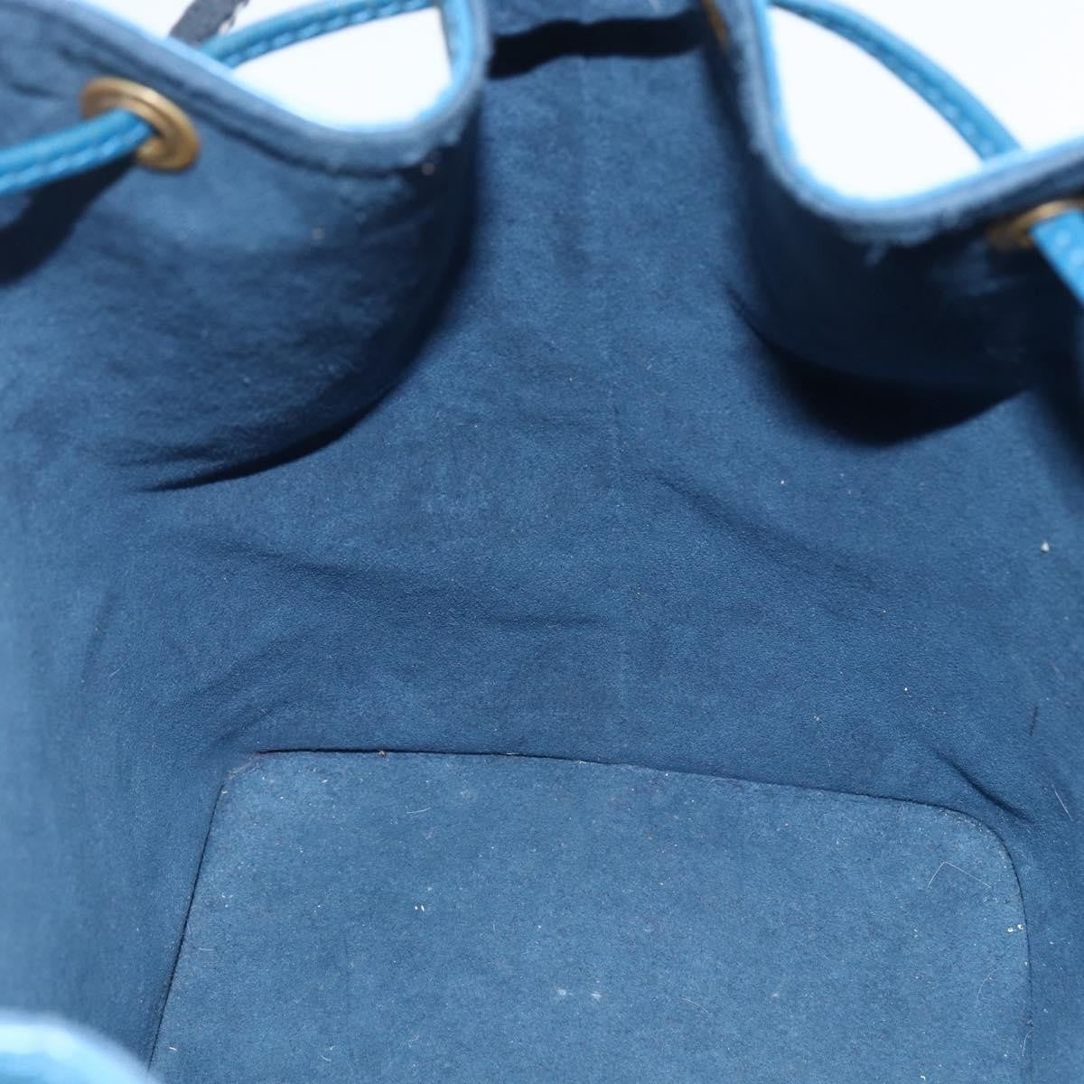 Louis Vuitton Petit Noe Handbag - Brandsamsara