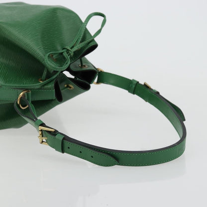 Louis Vuitton Petit Noe Handbag - Brandsamsara