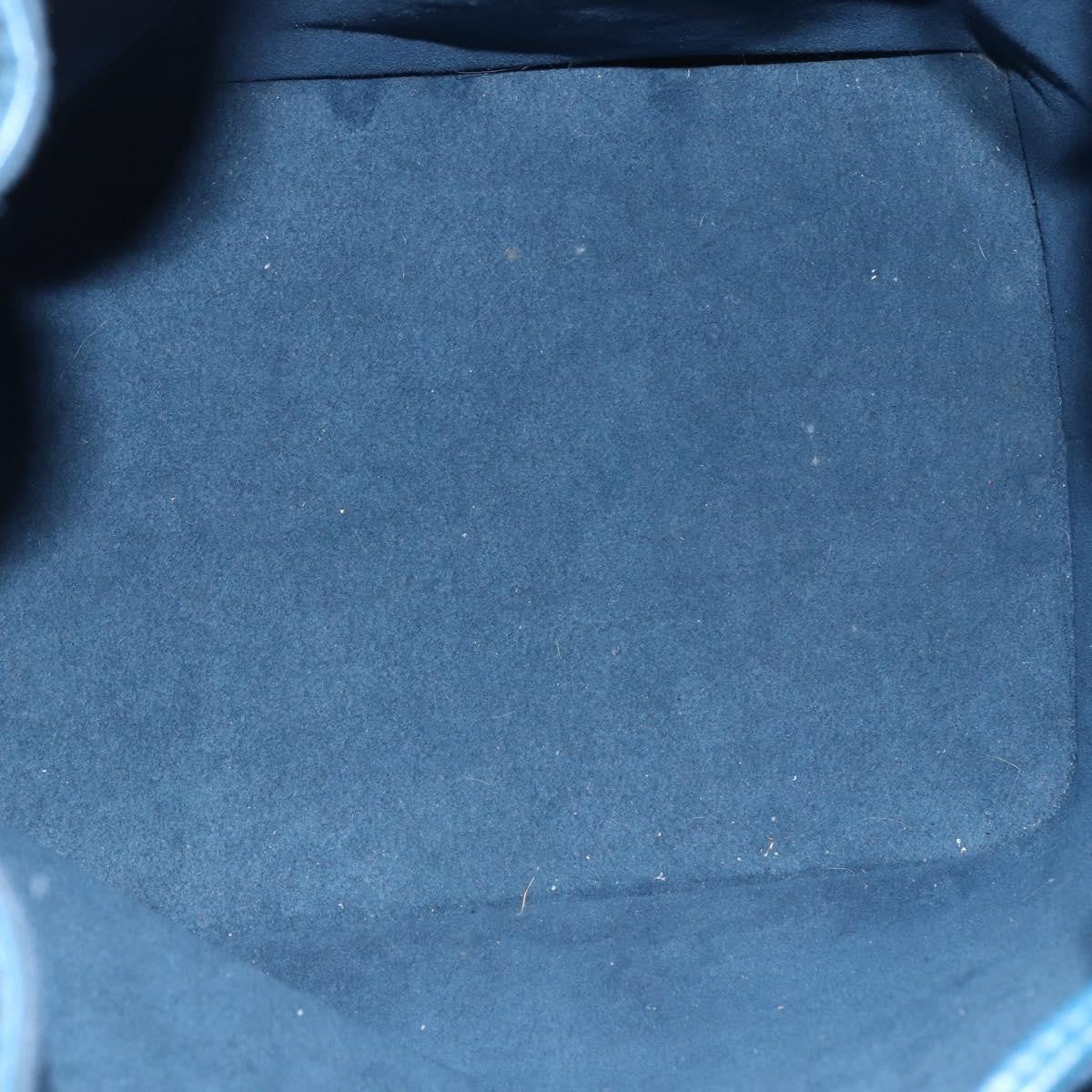 Louis Vuitton Petit Noe Handbag - Brandsamsara