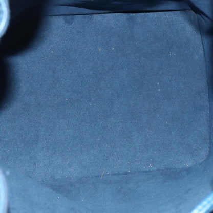 Louis Vuitton Petit Noe Handbag - Brandsamsara
