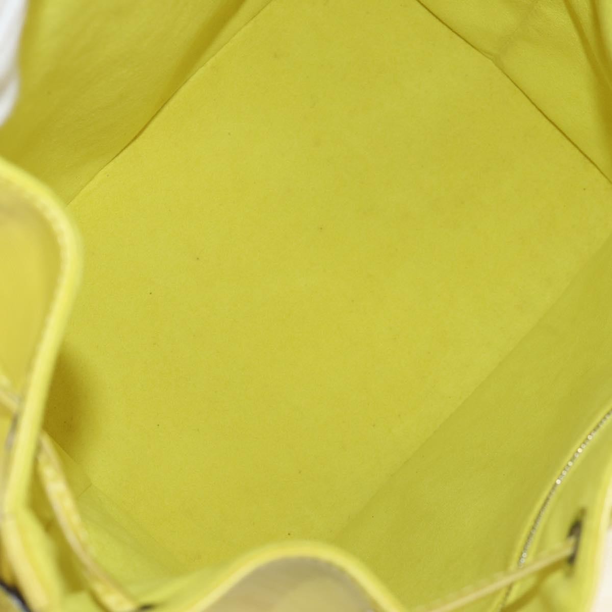 Louis Vuitton Petit Noe Handbag - Brandsamsara