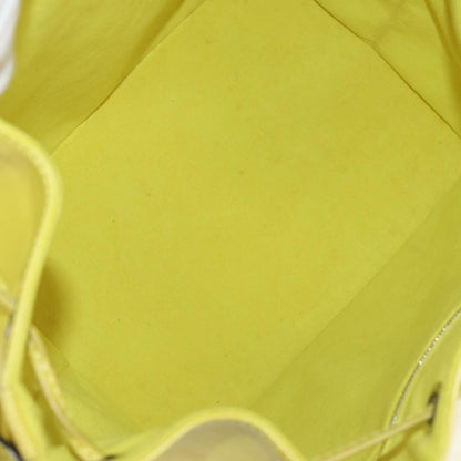 Louis Vuitton Petit Noe Handbag - Brandsamsara