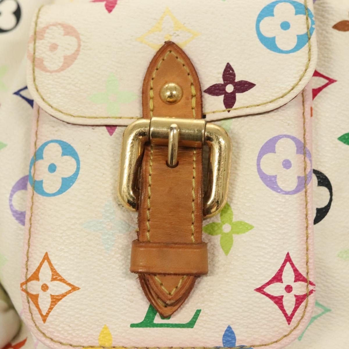 Louis Vuitton Petit Noe Handbag - Brandsamsara