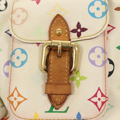 Louis Vuitton Petit Noe Handbag - Brandsamsara