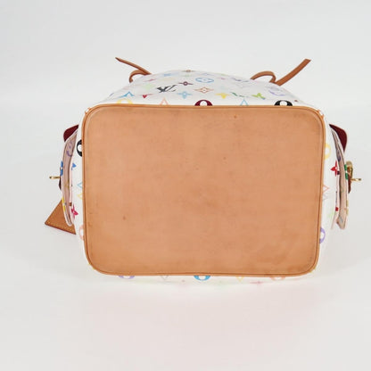 Louis Vuitton Petit Noe Handbag - Brandsamsara