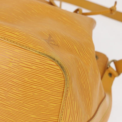 Louis Vuitton Petit Noe Handbag - Brandsamsara