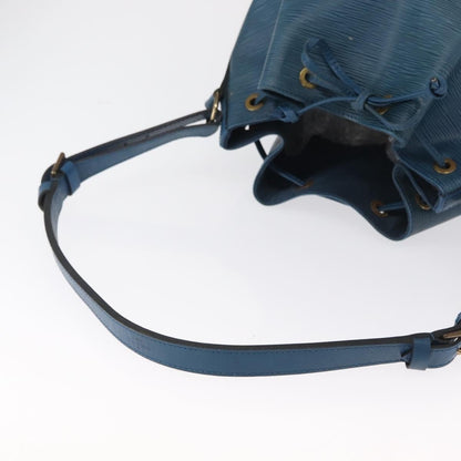 Louis Vuitton Petit Noe Handbag - Brandsamsara
