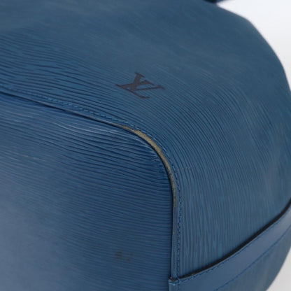 Louis Vuitton Petit Noe Handbag - Brandsamsara
