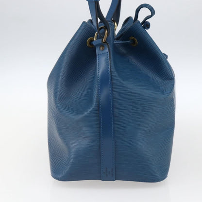 Louis Vuitton Petit Noe Handbag - Brandsamsara
