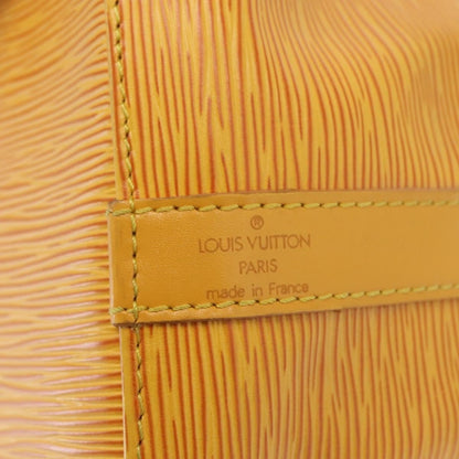 Louis Vuitton Petit Noe Handbag - Brandsamsara