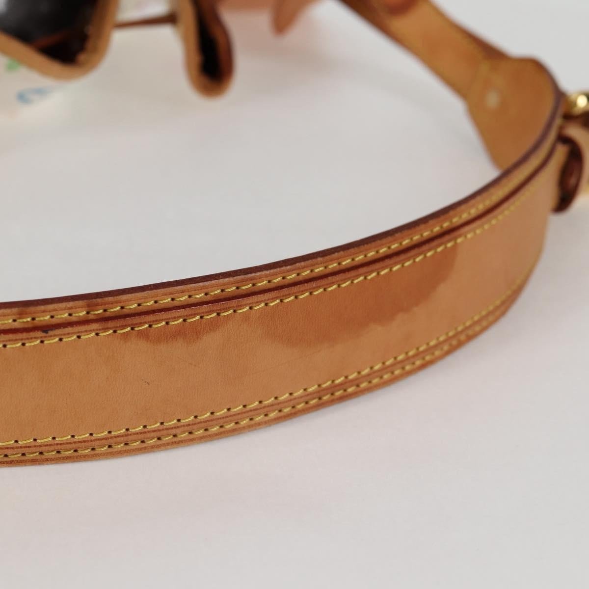 Louis Vuitton Petit Noe Handbag - Brandsamsara