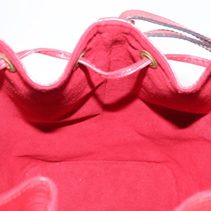 Louis Vuitton Petit Noe Handbag - Brandsamsara