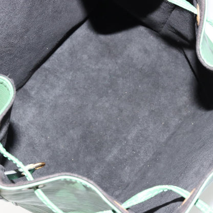 Louis Vuitton Petit Noe Handbag - Brandsamsara