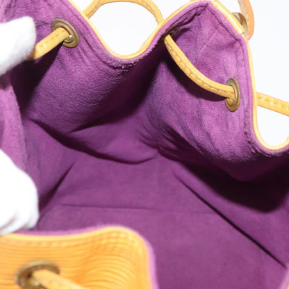 Louis Vuitton Petit Noe Handbag - Brandsamsara