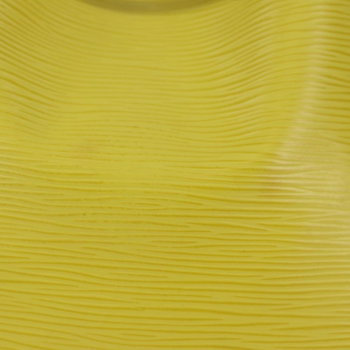 Louis Vuitton Petit Noe Handbag - Brandsamsara