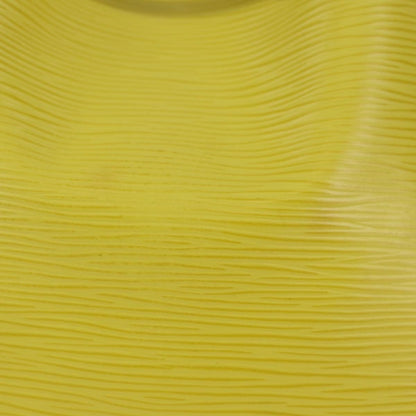 Louis Vuitton Petit Noe Handbag - Brandsamsara