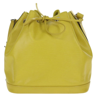 Louis Vuitton Petit Noe Handbag - Brandsamsara