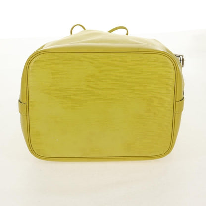 Louis Vuitton Petit Noe Handbag - Brandsamsara