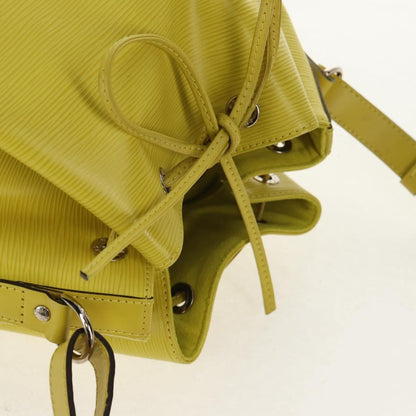 Louis Vuitton Petit Noe Handbag - Brandsamsara