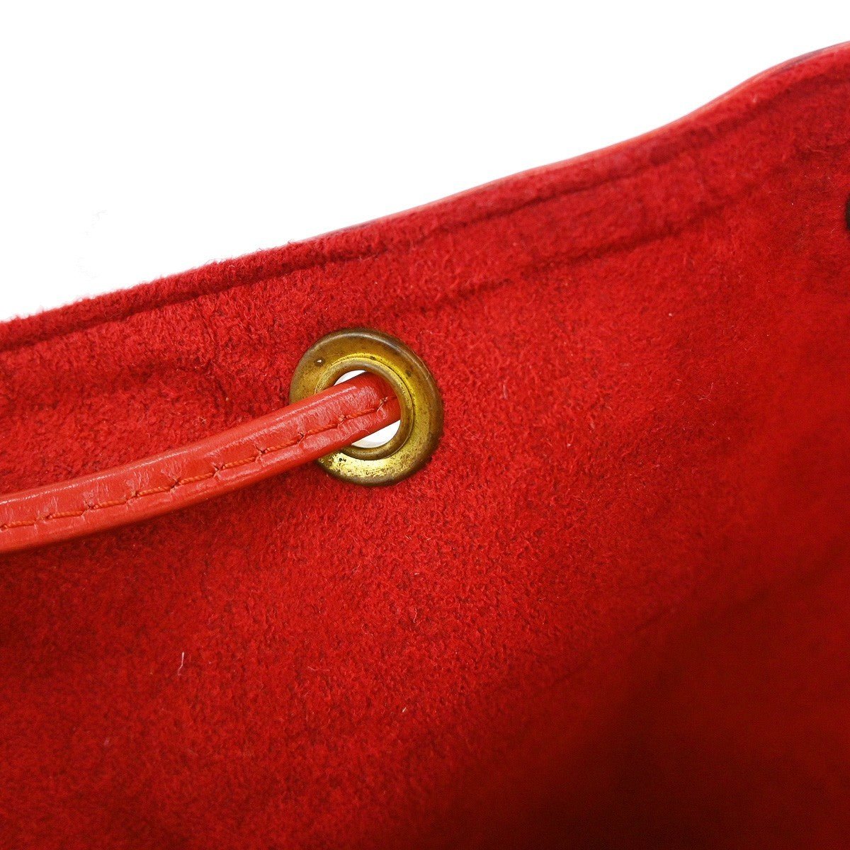 Louis Vuitton Petit Noe Handbag - Brandsamsara