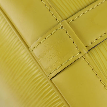 Louis Vuitton Petit Noe Handbag - Brandsamsara