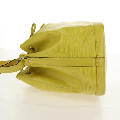 Louis Vuitton Petit Noe Handbag - Brandsamsara