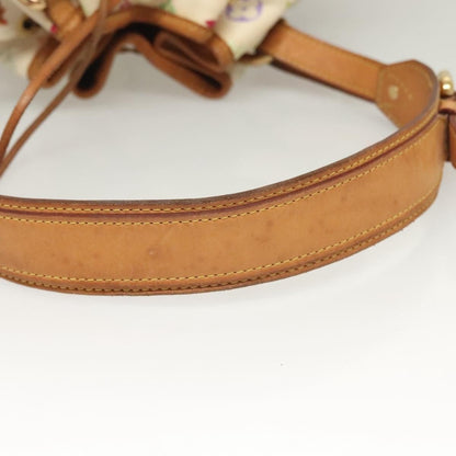 Louis Vuitton Petit Noe Handbag - Brandsamsara