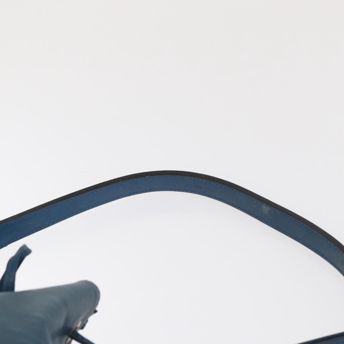 Louis Vuitton Petit Noe Handbag - Brandsamsara