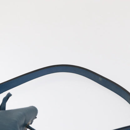 Louis Vuitton Petit Noe Handbag - Brandsamsara